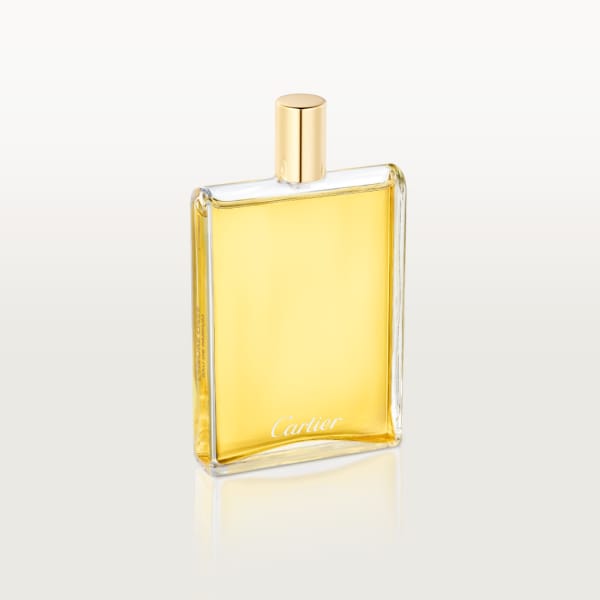 Pack de recambios Les Nécessaires à Parfum Eau de Parfum L'Heure Osée 2x30 ml Vaporizador